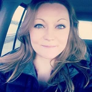 Meet your Posher, Corrie